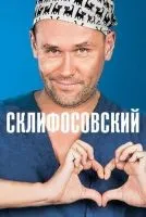Склифосовский (2012 , 1-12 сезон) бесплатно